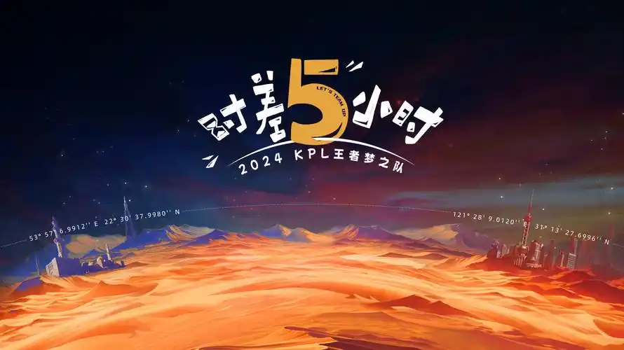 异界冒险王 海报